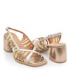 sandalia-m|s-metalizada-cristal-prata-velho-salto-bloco--3